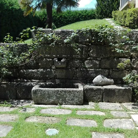 Aveleda Village Penzion
