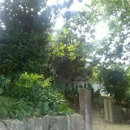 Aveleda Village Penzion *