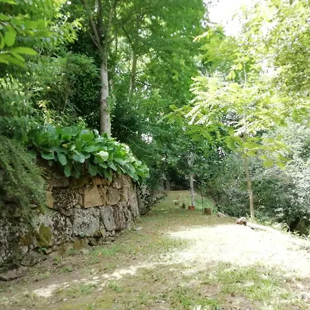Aveleda Village Lousada