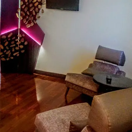 Aveleda Village Lousada