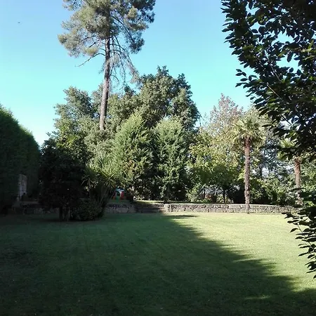 Aveleda Village Penzion Lousada