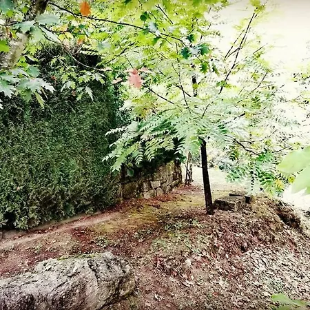 Aveleda Village Lousada