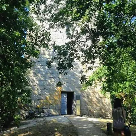 Penzion Aveleda Village *